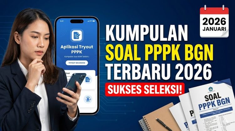 Kode Redeem ML Hari Ini 19 Februari 2026: Spesial Ramadhan, Klaim Efek Recall Gratis!