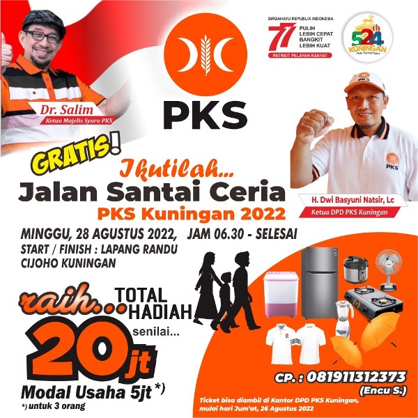 Kode Redeem ML Hari Ini 24 Februari 2026: Klaim Skin Fragment, Magic Dust, dan Hadiah Selasa Ceria!