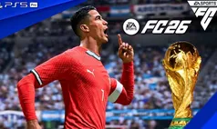 Kode Redeem ML Hari Ini 7 Februari 2026 untuk Klaim Rare Fragment dan Magic Dust untuk Push Rank!