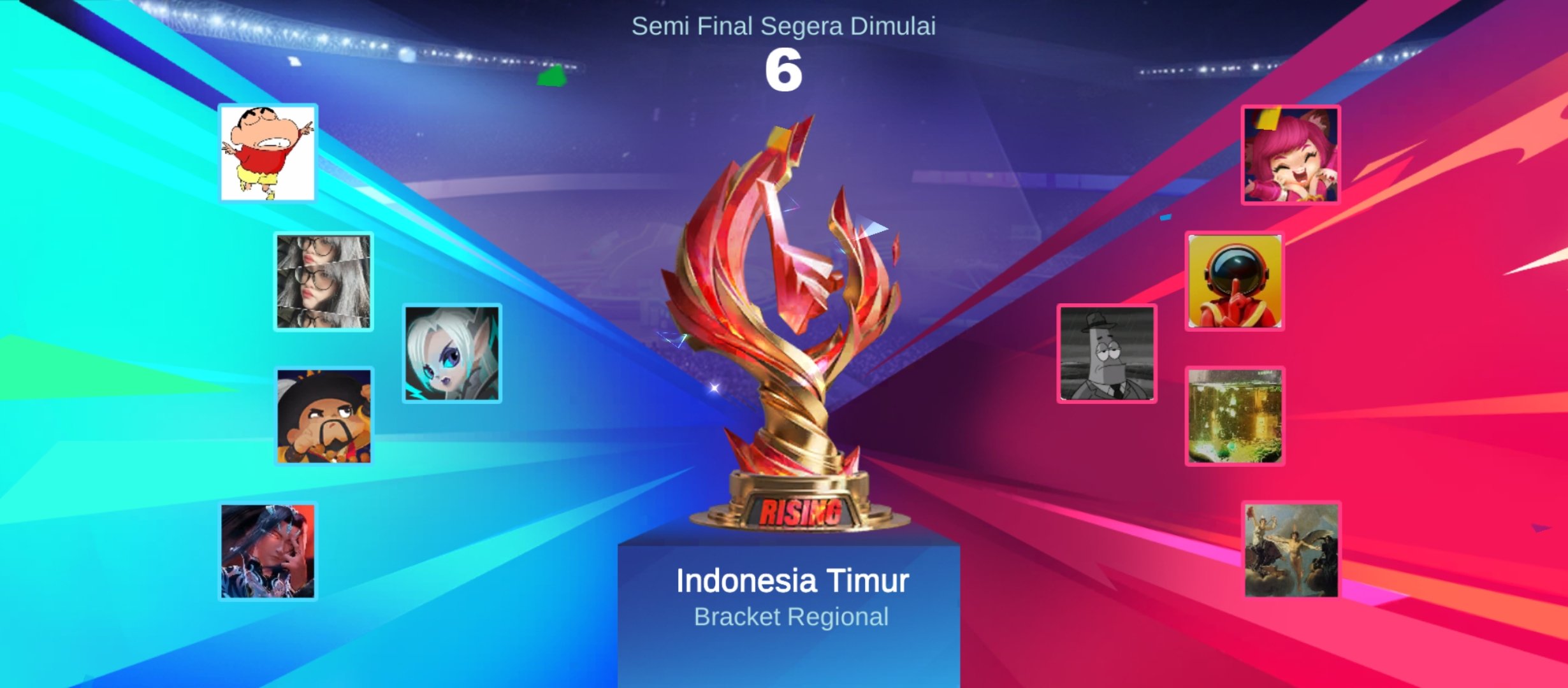 Kode Redeem Swordash Terupdate Februari 2026