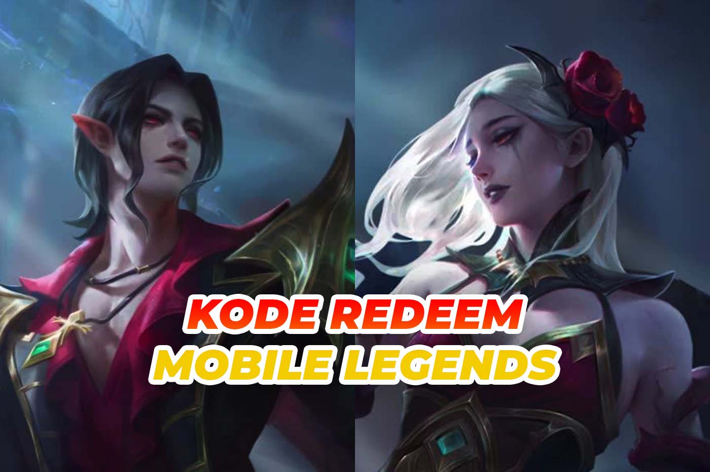 Kode Redeem untuk AFK Arena pada Februari 2026
