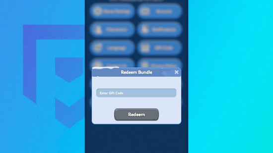 Kode Redeem Whiteout Survival Terbaru Februari 2026