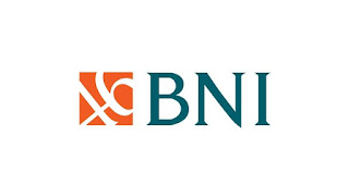 Lowongan Kerja Bina BNI Teller Kantor Wilayah 03