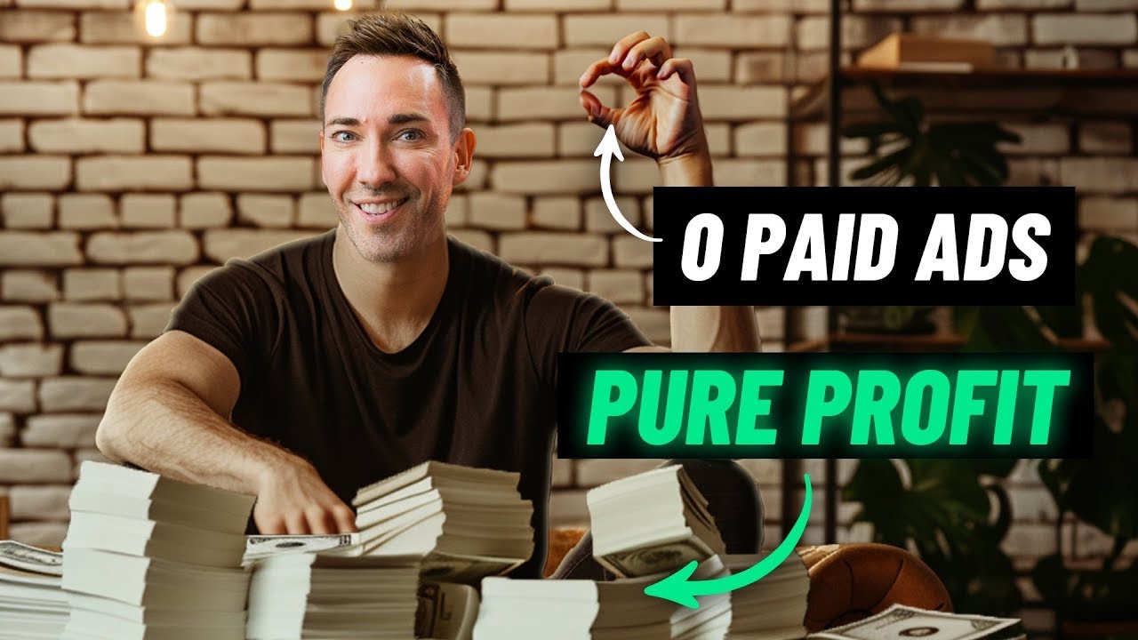 Pro-Kontra Wake Up Dead Man: Film Knives Out Paling Berani atau Terlalu Berbeda