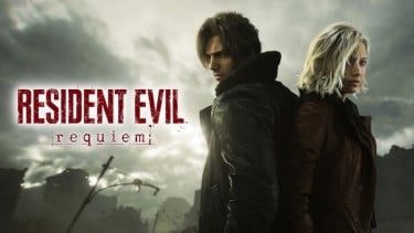 Resident Evil Requiem: Rilis Hari Ini, Sinopsisnya Disiapakan