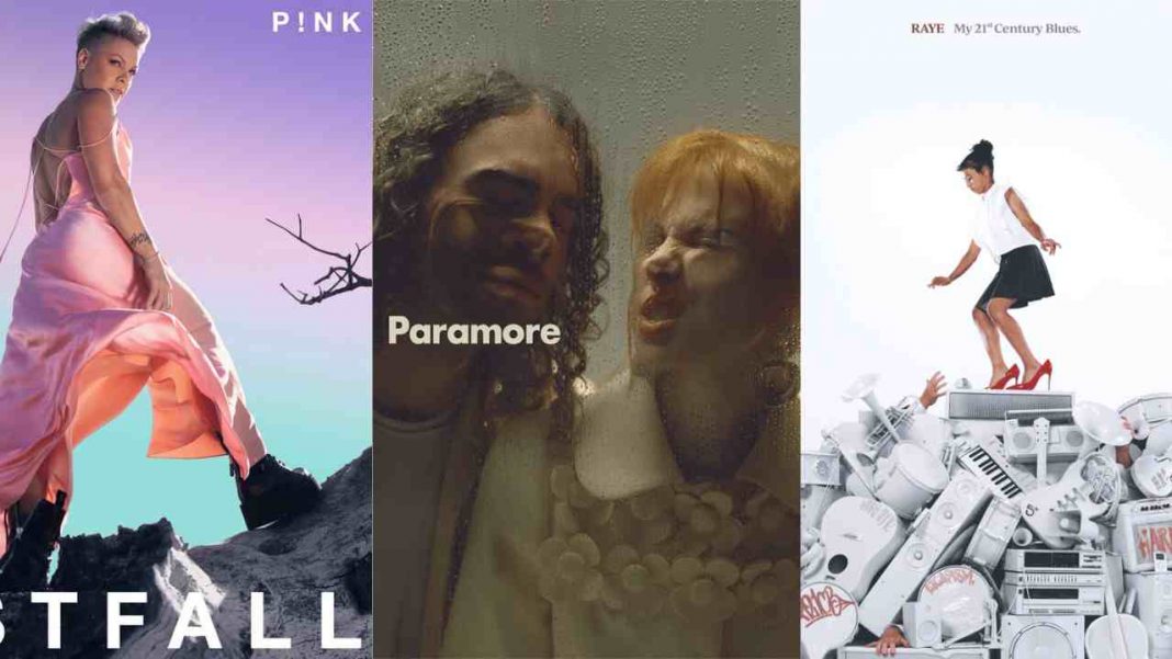 Spider-Man Noir Prime Video: Sinopsis, Jadwal Rilis, dan Fakta Menarik