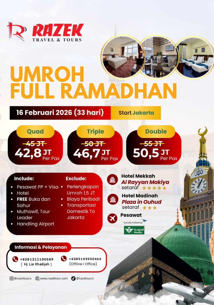 The Wrecking Crew (2026): Aksi Brutal Jason Momoa & Dave Bautista