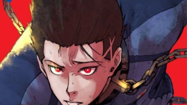 Understanding Flow State in Blue Lock: The Key to the Strikers' Obsession!