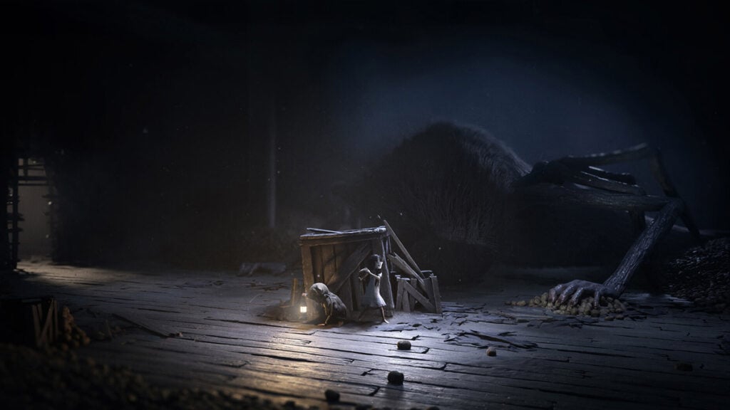 10 Game Survival Horror Terbaik di Tahun 2026