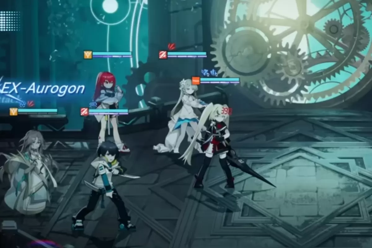 Kode Redeem Dragon Raja Rerise Terbaru Maret 2026