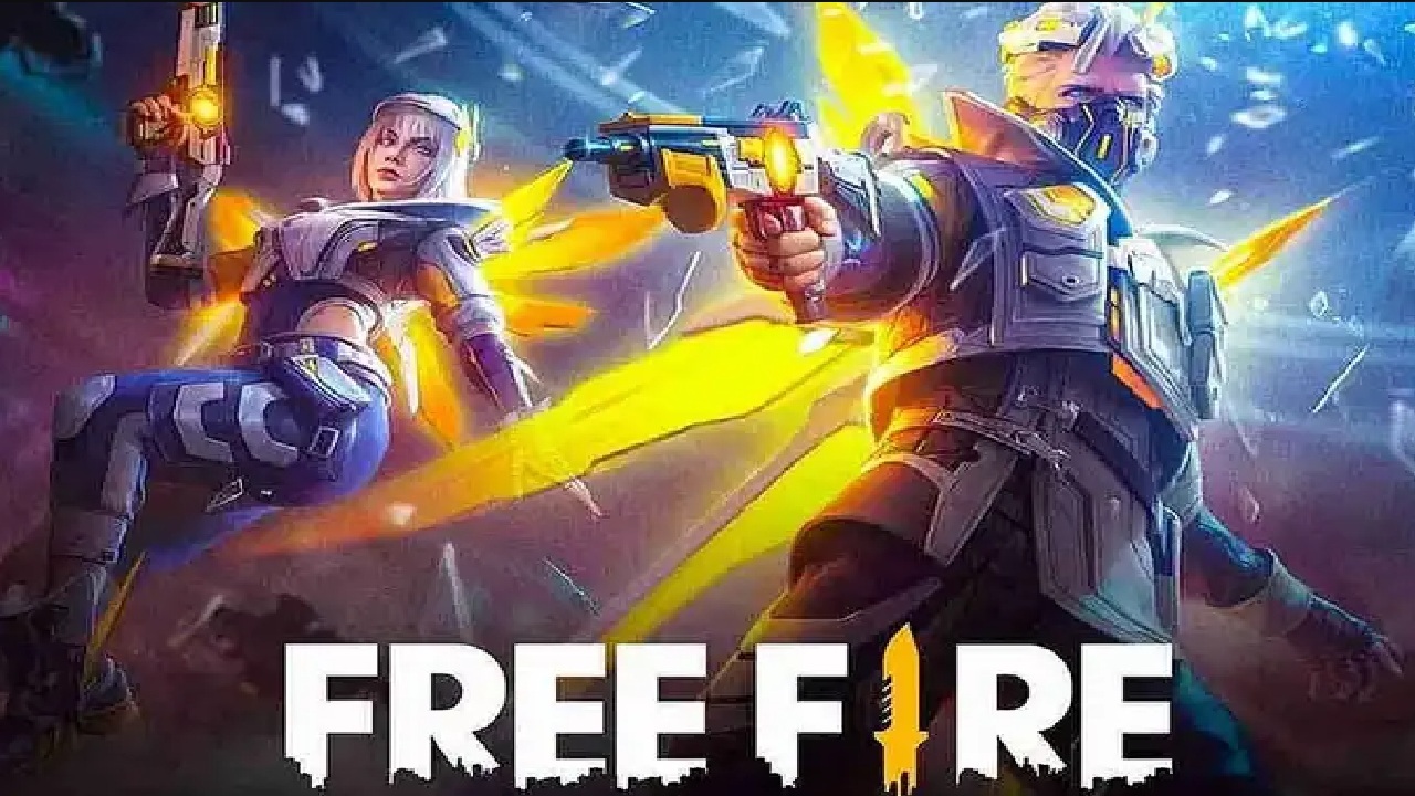 Kode Redeem FF Hari Ini 3 Maret 2026: Klaim Bundle Spesial & Token Evo Gun Sekarang
