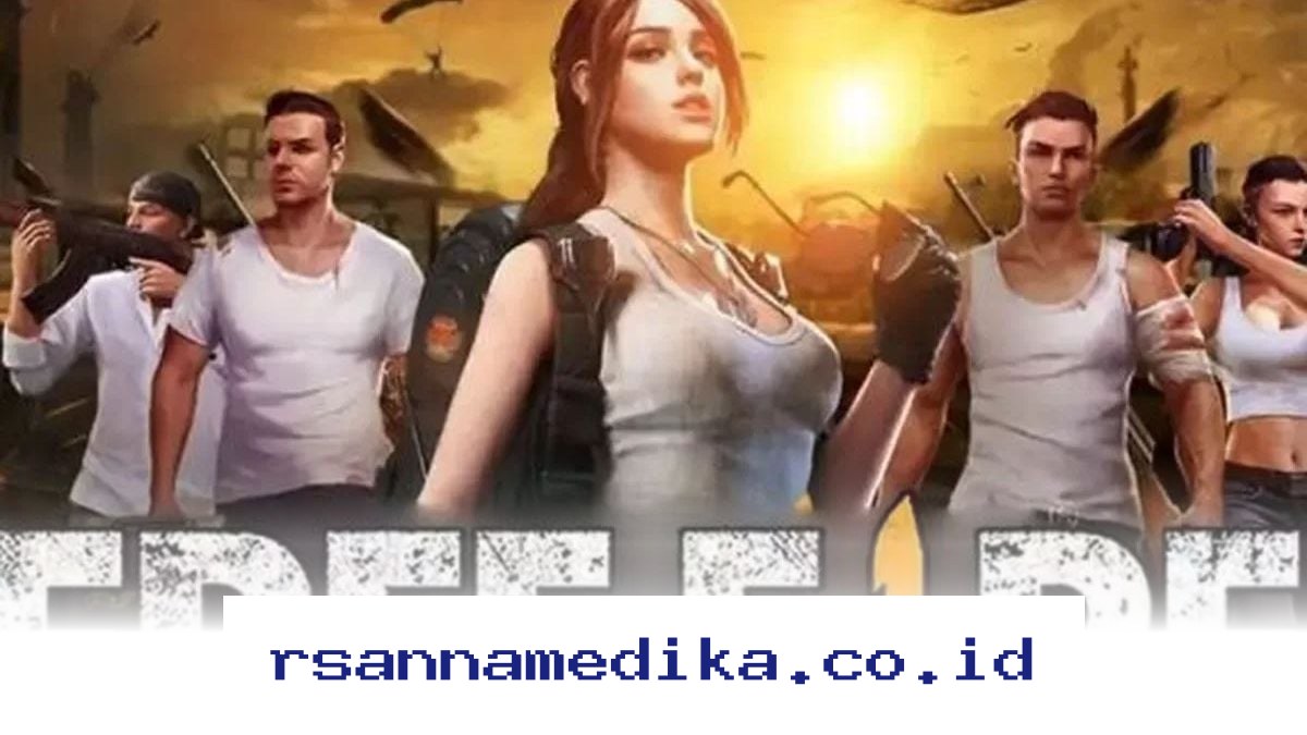 Kode Redeem FF Hari Ini 6 Maret 2026: Klaim Skin M1887 Sekarang