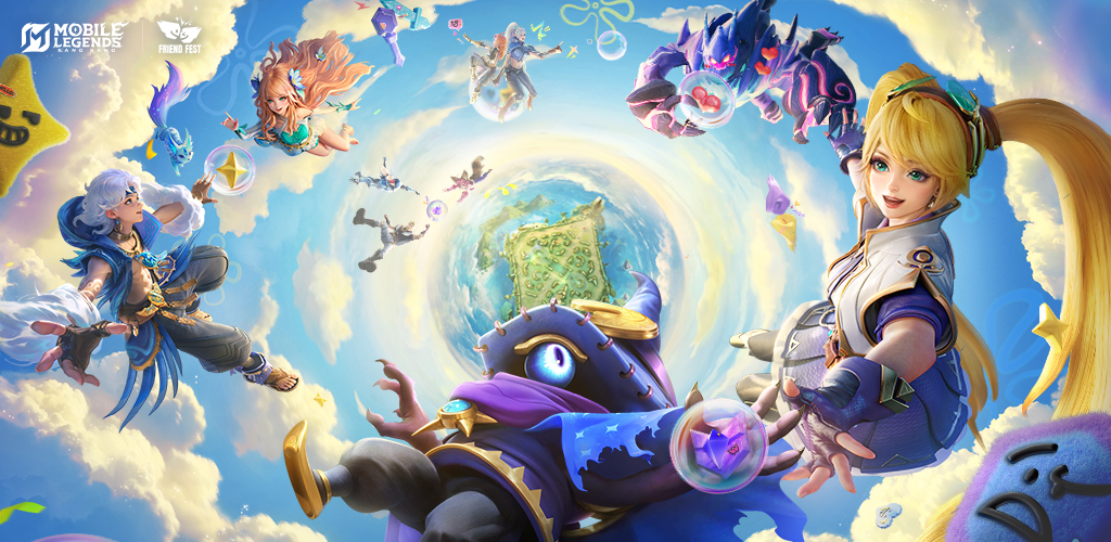 Kode Redeem Samkok New Force Terbaru Maret 2026