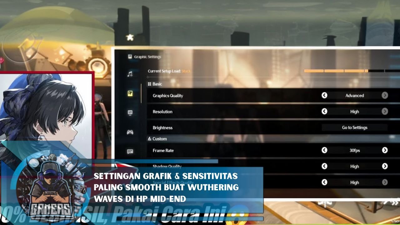 Kode Redeem Terbaru untuk Etheria Restart Maret 2026