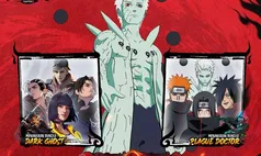 Kode Redeem untuk One Punch Man: The Strongest di Maret 2026