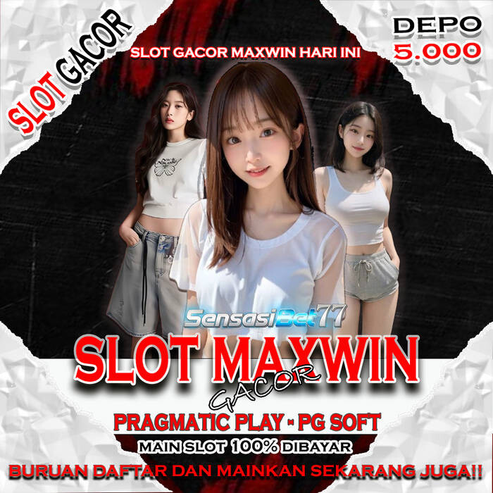 Lapakgaming Memberikan Keberkahan dan Keamanan Transaksi Selama Bulan Ramadan