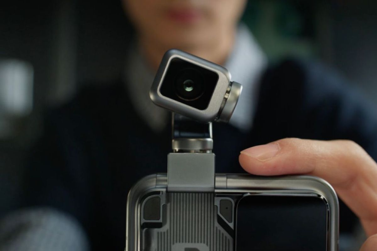 Mod Resident Evil Requiem Bermunculan dari CJ hingga Thomas