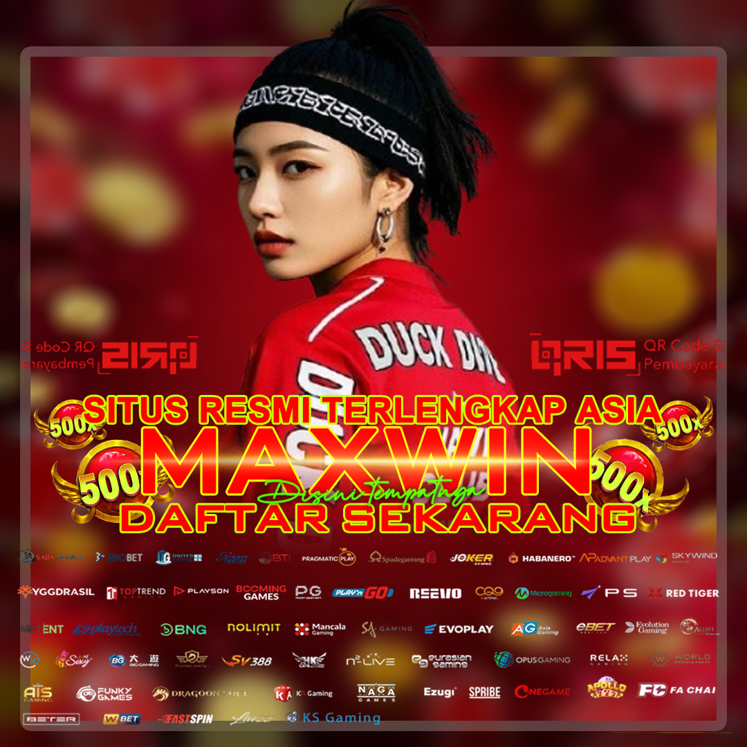 Siap Jadi Sultan! Bocoran Lengkap Event Angelic Collection Free Fire Maret 2026