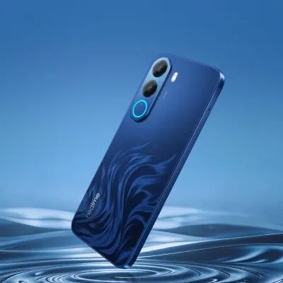 HP 3 Jutaan Terbaik