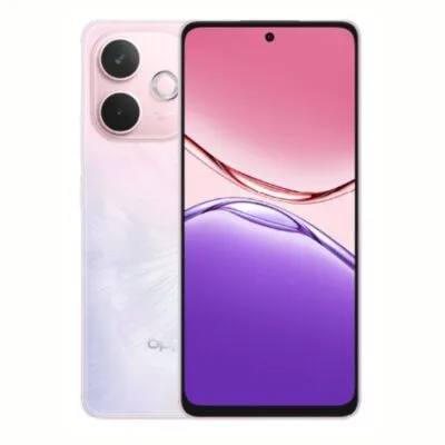 Oppo A5 Pro