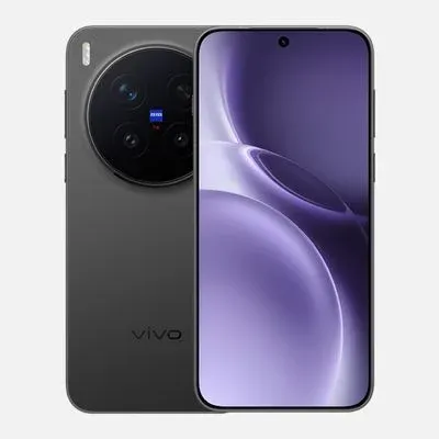rekomendasi hp desember 2025 - Vivo X300 Pro