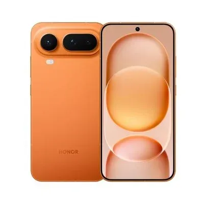 Honor Magic8 Pro Air (1)