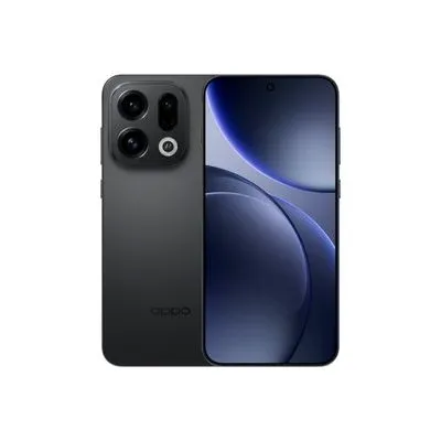 Oppo Find X9