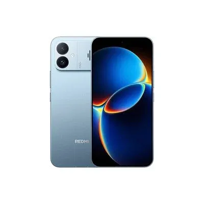 Xiaomi Redmi K90 Max