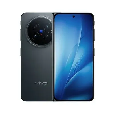 vivo X Fold6