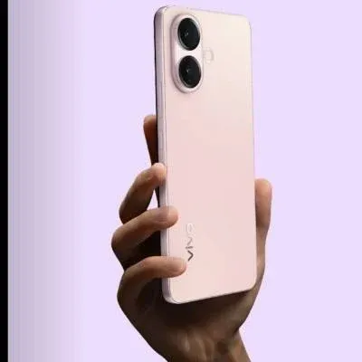 HP 4 Jutaan Terbaik