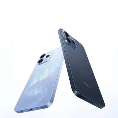 HP 4 Jutaan Terbaik