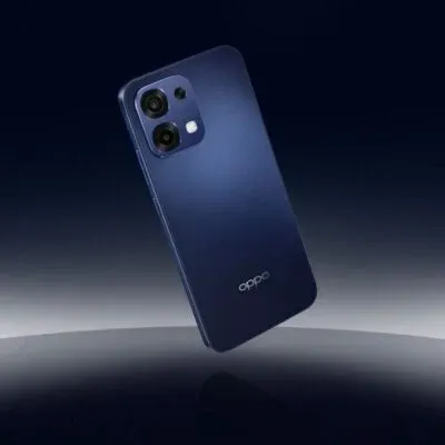 HP 4 Jutaan Terbaik