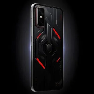 HP 4 Jutaan Terbaik
