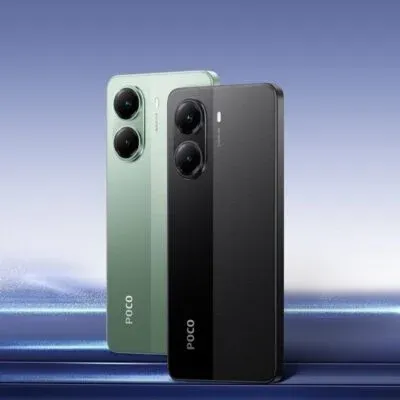 HP 4 Jutaan Terbaik