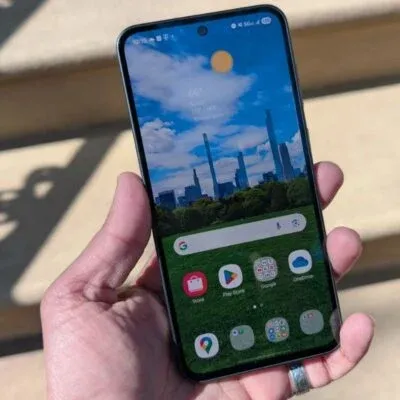 HP 4 Jutaan Terbaik