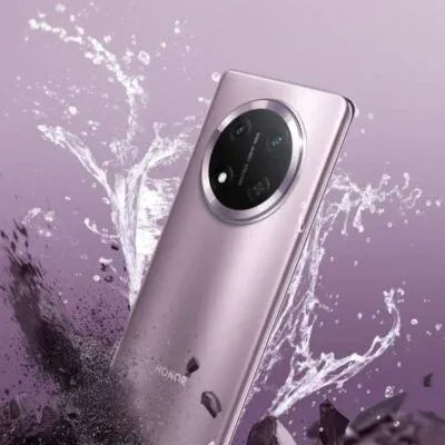 HP 4 Jutaan Terbaik