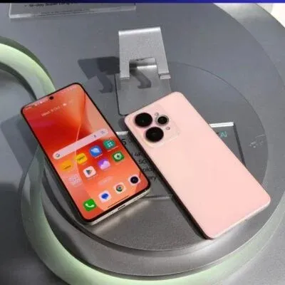 HP 4 Jutaan Terbaik