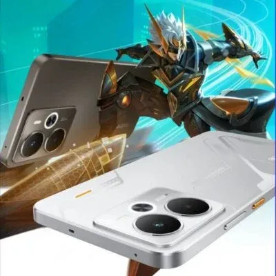 HP 4 Jutaan Terbaik