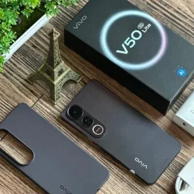 HP 4 Jutaan Terbaik