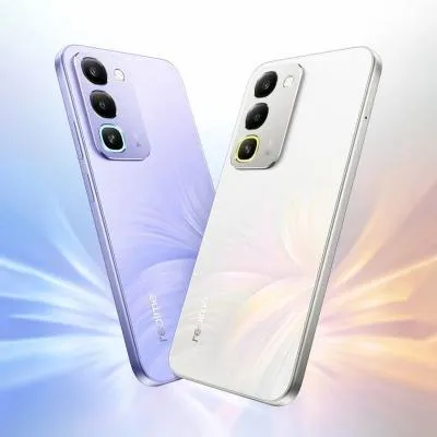 HP 4 Jutaan Terbaik