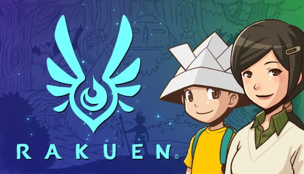 game indie pc terbaik