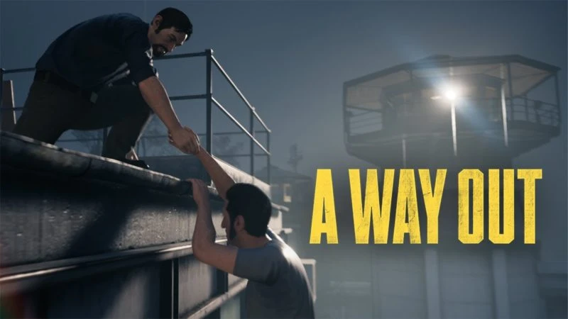 12 Rekomendasi Game Multiplayer PC Terbaik yang Wajib Dicoba! 3 Game Co Op Multiplayer Pc Terbaik 2