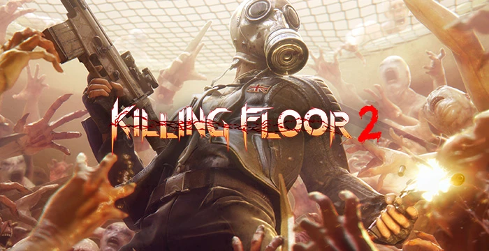 12 Rekomendasi Game Multiplayer PC Terbaik yang Wajib Dicoba! 4 Game Co Op Multiplayer Pc Terbaik 3
