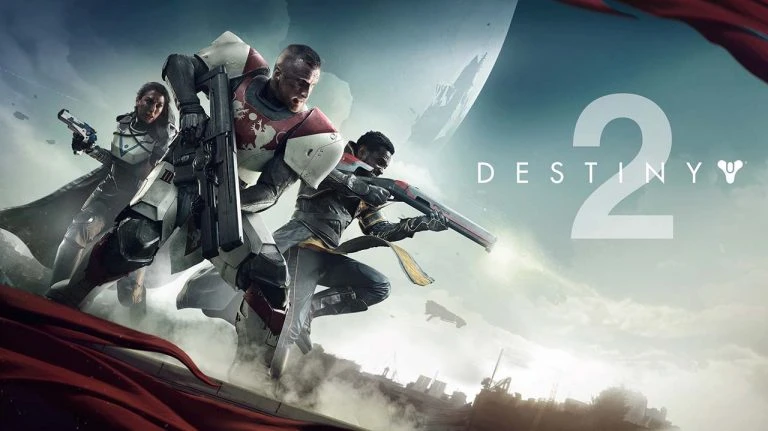 12 Rekomendasi Game Multiplayer PC Terbaik yang Wajib Dicoba! 5 Game Co Op Multiplayer Pc Terbaik 4