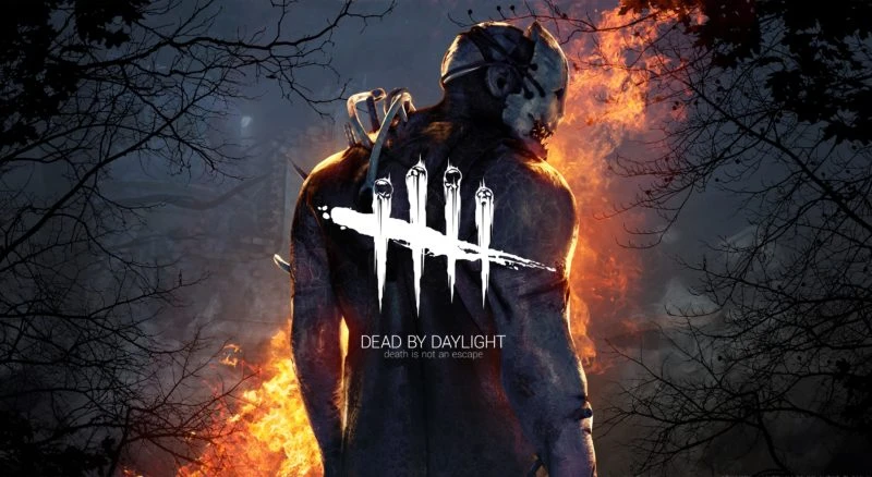 12 Rekomendasi Game Multiplayer PC Terbaik yang Wajib Dicoba! 6 Game Co Op Multiplayer Pc Terbaik 5