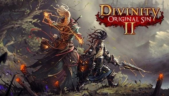 12 Rekomendasi Game Multiplayer PC Terbaik yang Wajib Dicoba! 7 Game Co Op Multiplayer Pc Terbaik 6