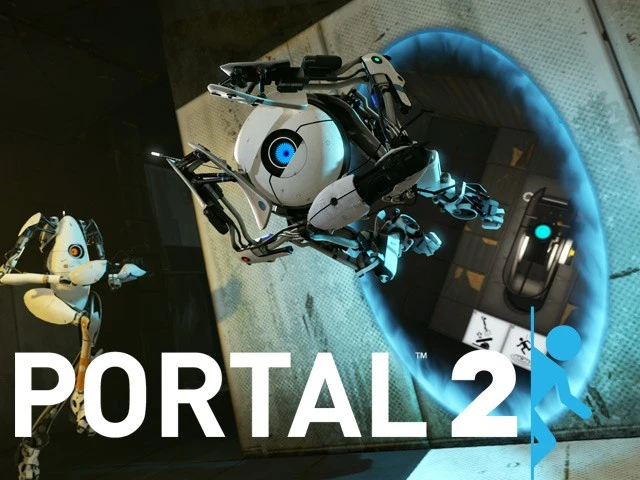 12 Rekomendasi Game Multiplayer PC Terbaik yang Wajib Dicoba! 8 Game Co Op Multiplayer Pc Terbaik 7