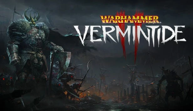 12 Rekomendasi Game Multiplayer PC Terbaik yang Wajib Dicoba! 9 Game Co Op Multiplayer Pc Terbaik 8