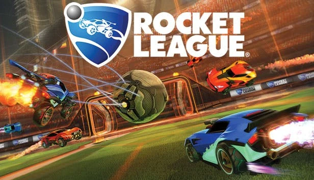 12 Rekomendasi Game Multiplayer PC Terbaik yang Wajib Dicoba! 11 Game Co Op Multiplayer Pc Terbaik 10
