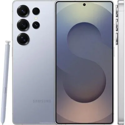 spesifikasi harga Galaxy S25 Ultra